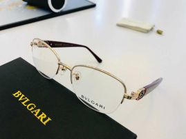 Picture of Bvlgari Optical Glasses _SKUfw41038169fw